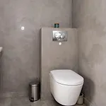 Luxury Spa Retreat In Thorsminde - By Traum Ferienwohnungen 度假居 乌尔夫堡