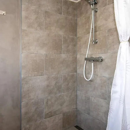 4 Star In Casa vacanze Ulfborg