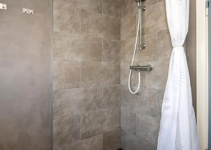 Luxury Retreat In Thorsminde - By Traum Hébergement de vacances *